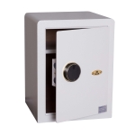 Safewell 50Y Y系列 防盜夾萬 (白色)